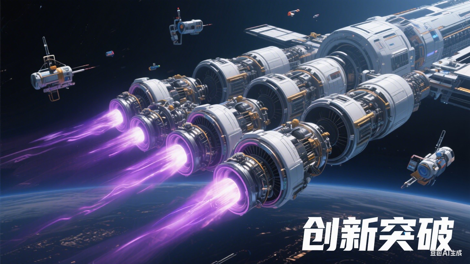 总压探针工作原理详解