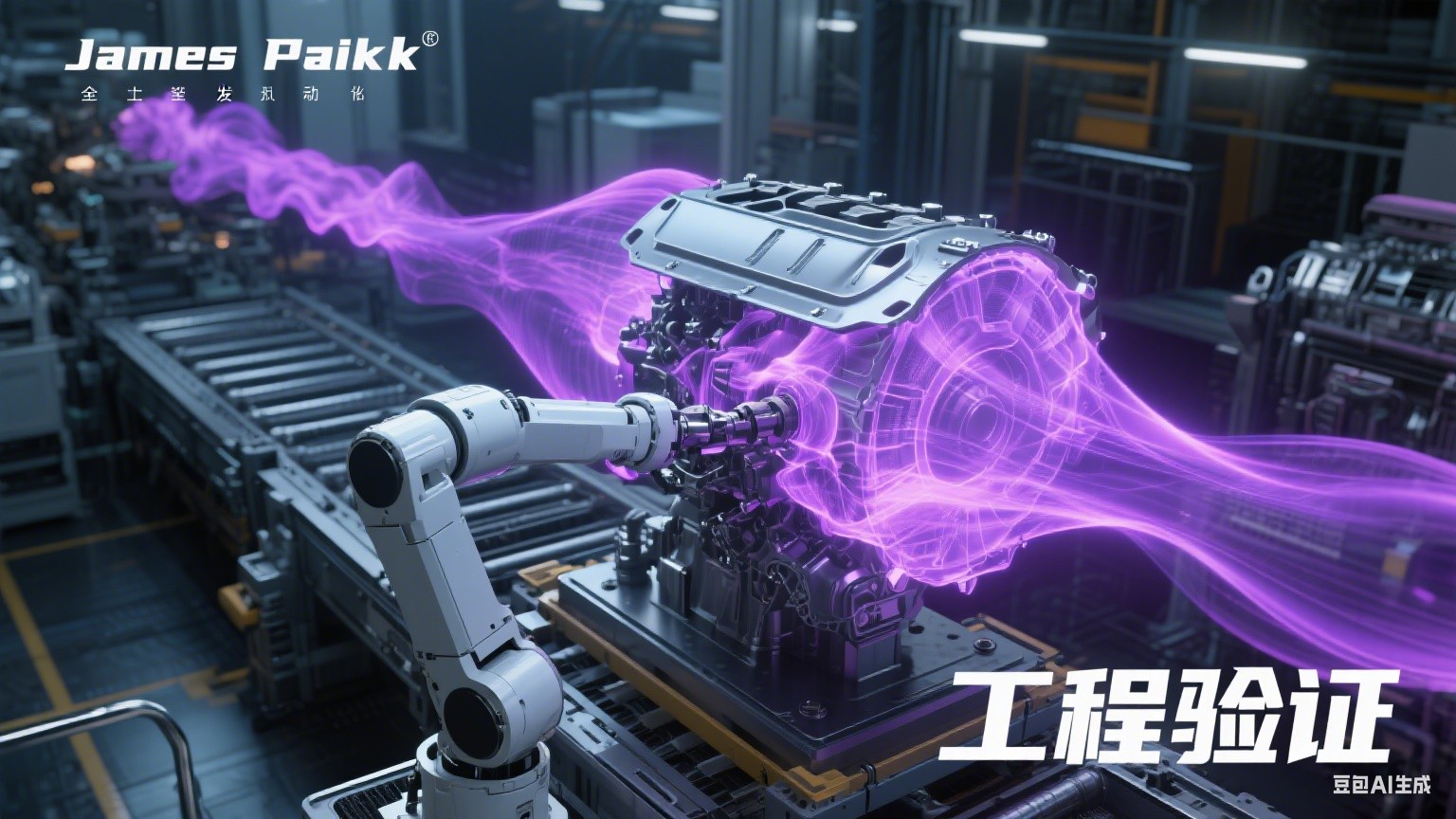 涡轮机测试台工作原理详解